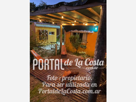 Habitaciones en alquiler miniatura 9