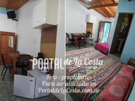 Habitaciones en Alquiler miniatura 3