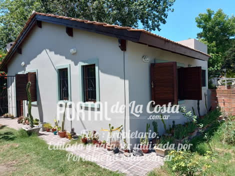 Loft en alquiler miniatura 2