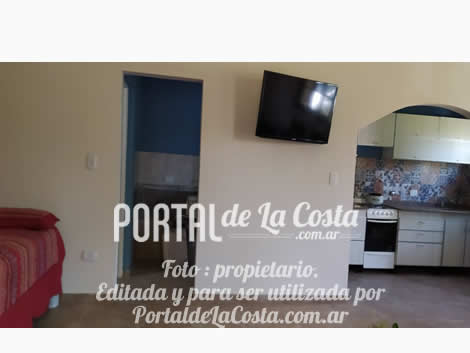 Loft en alquiler miniatura 4