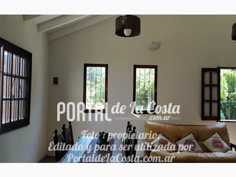 Loft en alquiler miniatura 6