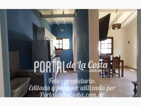 Loft en alquiler miniatura 7