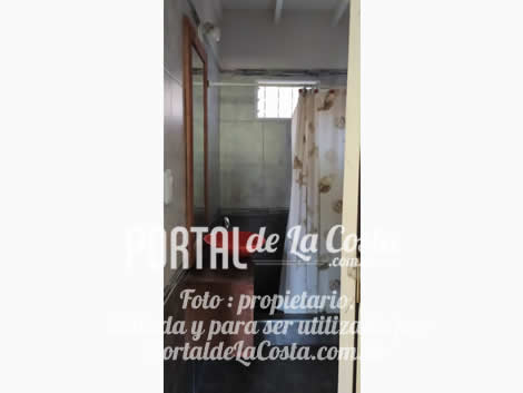 Loft en alquiler miniatura 8