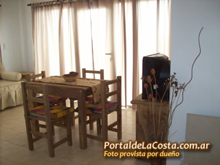 Loft para 3/4 pers. miniatura 2