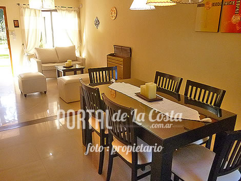 Los Mirasoles del Este 2 miniatura 4