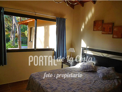 Los Mirasoles del Este 2 miniatura 8