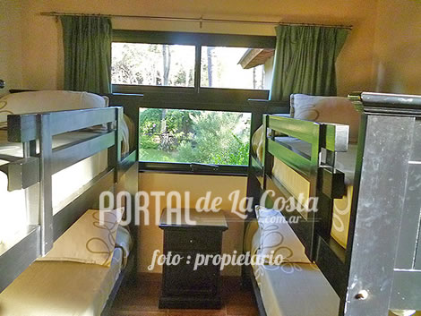 Los Mirasoles del Este 2 miniatura 9