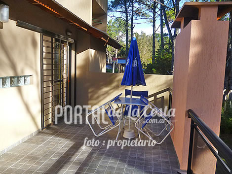 Los Mirasoles del Este 2 miniatura 10