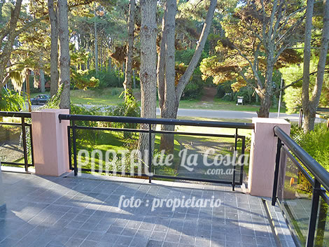 Los Mirasoles del Este 2 miniatura 11