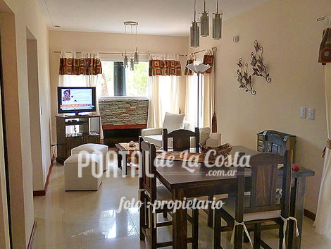 Los Mirasoles del Este 3 miniatura 3