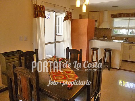 Los Mirasoles del Este 3 miniatura 6