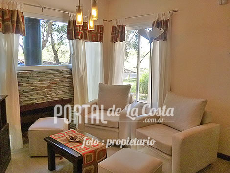 Los Mirasoles del Este 3 miniatura 8