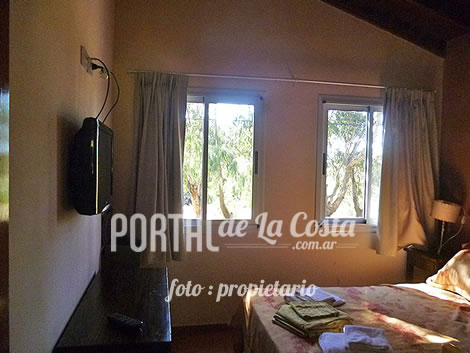 Los Mirasoles del Este 3 miniatura 9