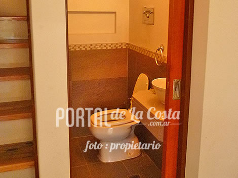 Los Mirasoles del Este 3 miniatura 11