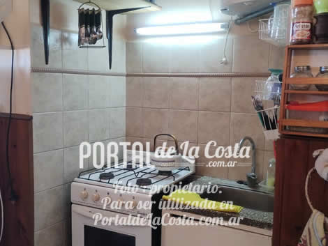 Monoambiente en alquiler miniatura 2