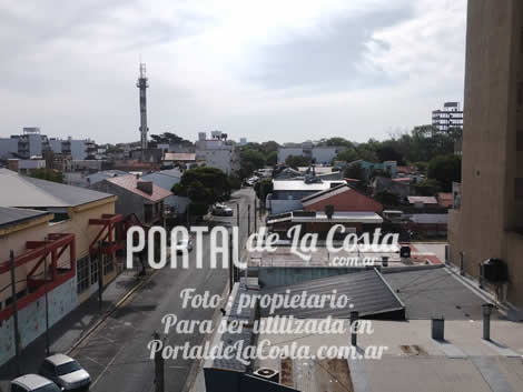 Monoambiente en alquiler miniatura 7