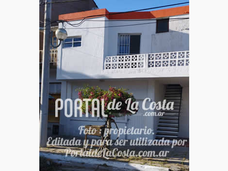 Monoambiente para 3 personas miniatura 2