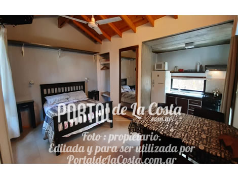 Monoambientes miniatura 2