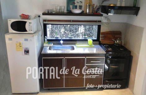 Monoambientes miniatura 5