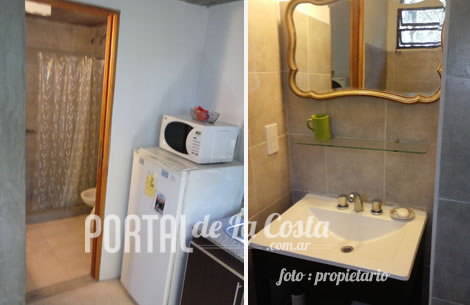 Monoambientes miniatura 7