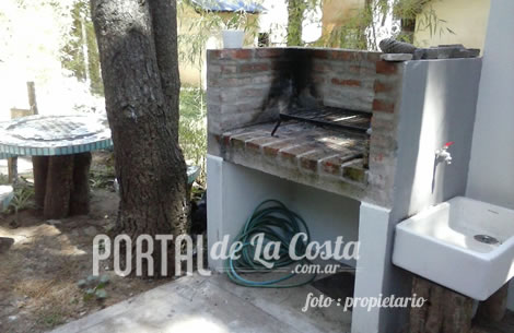 Monoambientes miniatura 8