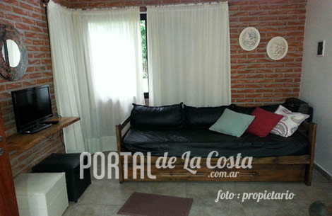 Para 2 pers. (opcion 4 p.) miniatura 3