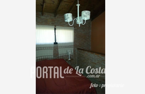 Para 2 pers. (opcion 4 p.) miniatura 7