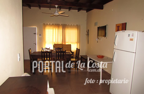 Postales del Tuyú miniatura 4