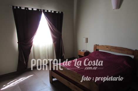 Postales del Tuyú miniatura 6