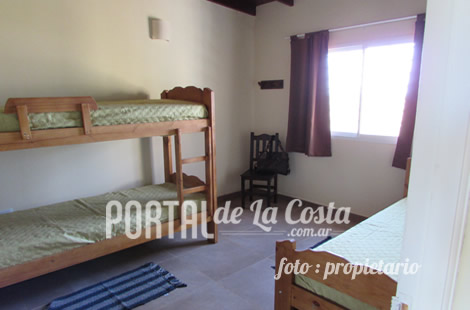 Postales del Tuyú miniatura 7