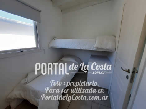 Punta Pampa - Uf 20 miniatura 6