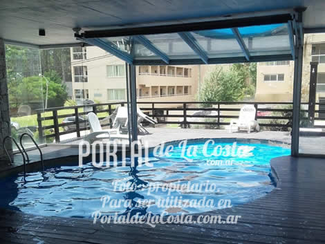 Punta Pampa - Uf 20 miniatura 8