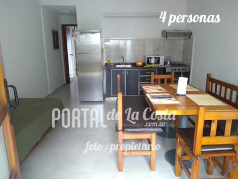 Sappanico Deptos miniatura 2