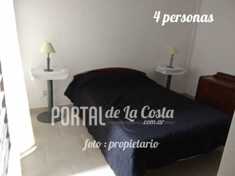 Sappanico Deptos miniatura 3