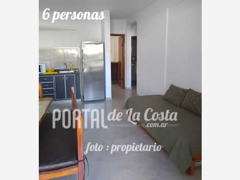 Sappanico Deptos miniatura 5