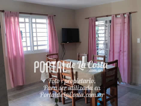 Tala Sur - Duplex miniatura 2