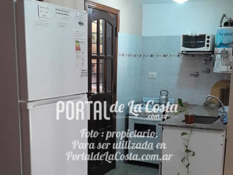 Tala Sur - Duplex miniatura 5