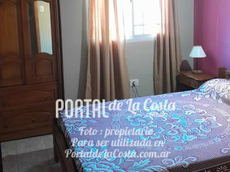 Tala Sur - Duplex miniatura 9