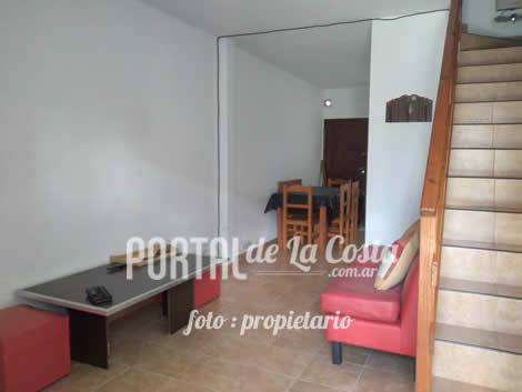 Triple en alquiler miniatura 3