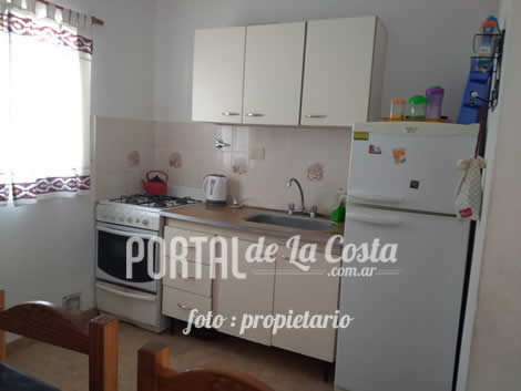 Triple en alquiler miniatura 4