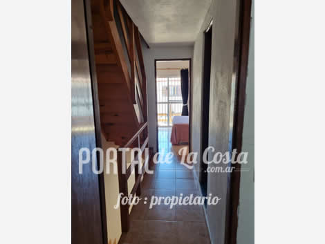 Triple en alquiler miniatura 5