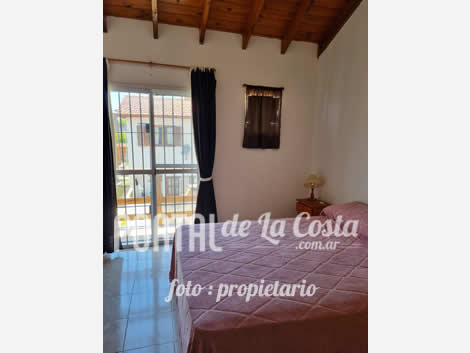 Triple en alquiler miniatura 6