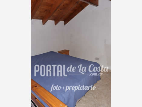 Triple en alquiler miniatura 9