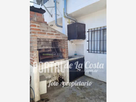 Triple en alquiler miniatura 10