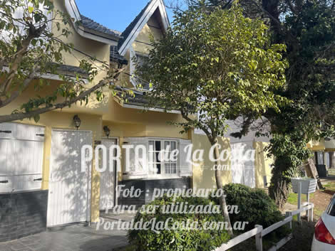 Triplex en alquiler foto 1