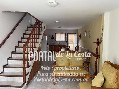 Triplex en alquiler miniatura 3