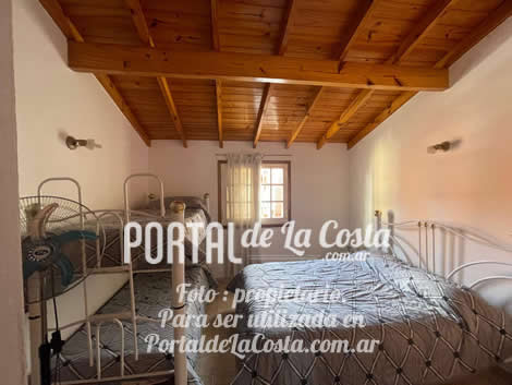 Triplex en alquiler miniatura 5