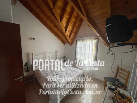 Triplex en alquiler miniatura 6