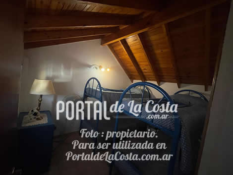 Triplex en alquiler miniatura 7