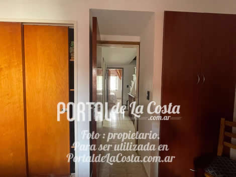 Triplex en alquiler miniatura 8